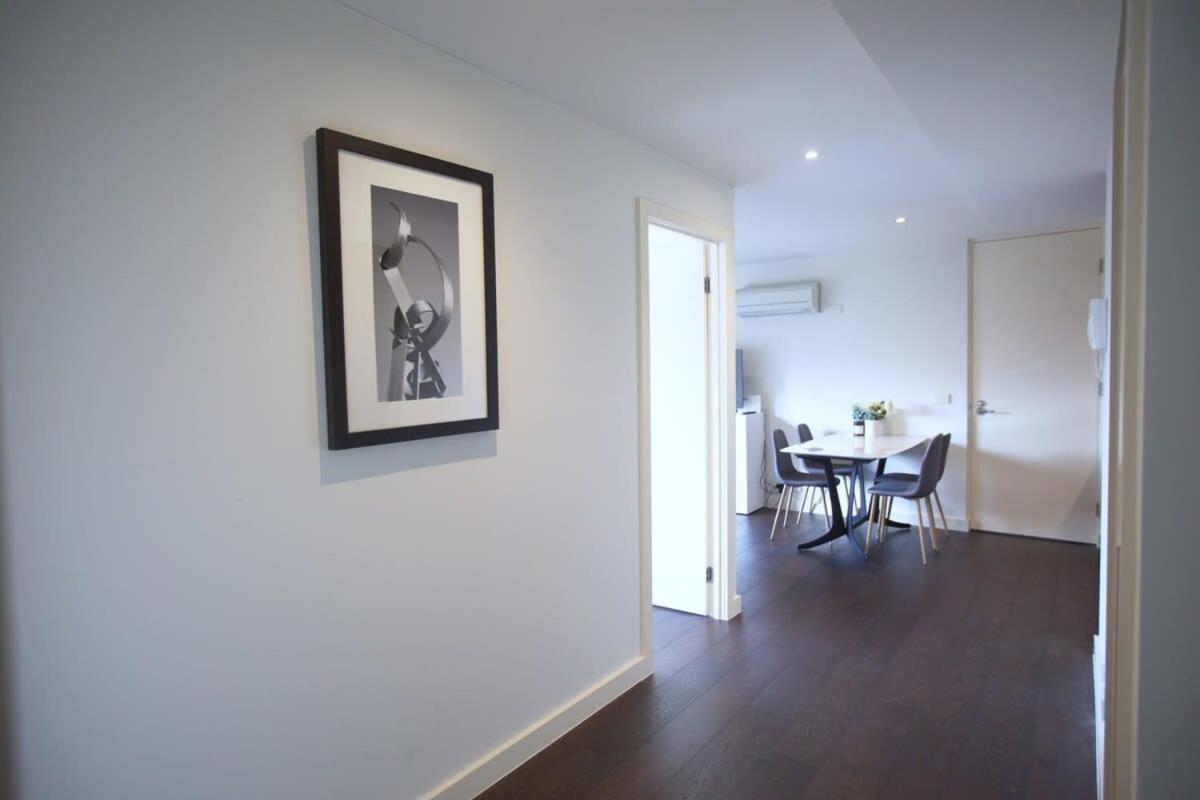 Chic Short Stay Retreat At Doncaster Exterior photo