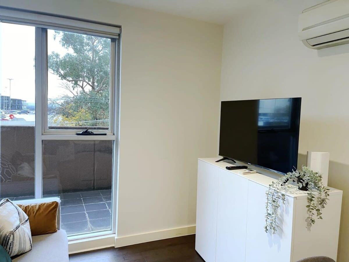 Chic Short Stay Retreat At Doncaster Exterior photo